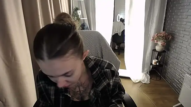 Ritaneer online show from 09-30-25, 09:58