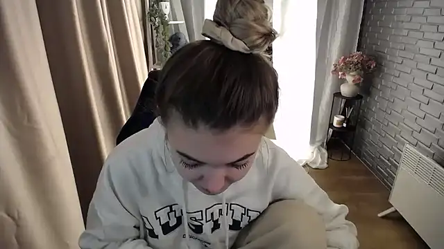 Ritaneer online show from 10-04-25, 08:45