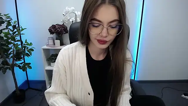 Ritaneer online show from 01-15-26, 09:03