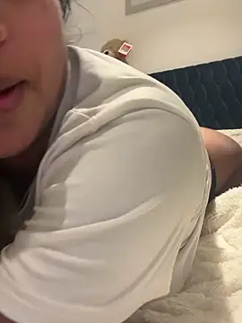 TEMPTING-TAMMY online show from 02-03-26, 09:53