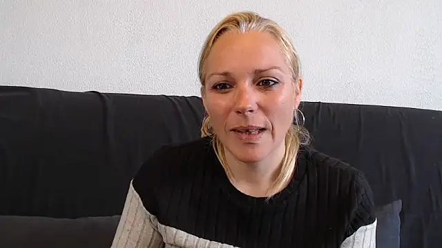 Doucelouve9 online show from 03-02-26, 09:27