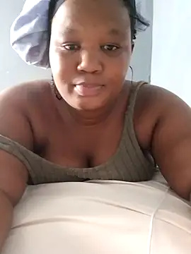 ROCKMAASS22 online show from 03-10-25, 01:54