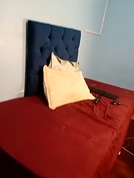 ROCKMAASS22 online show from 03-20-25, 03:36