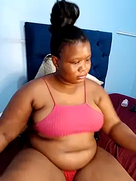 ROCKMAASS22 online show from 03-22-25, 07:47