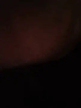 ROCKMAASS22 online show from 08-05-26, 04:37