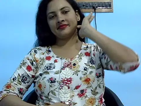 tripti2 online show from 02-22-25, 09:45