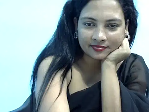 tripti2 online show from 02-22-25, 12:51