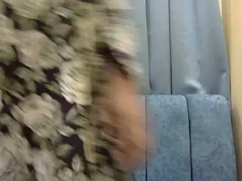 tripti2 online show from 03-05-25, 04:57