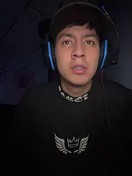 Stiven 017 online show from 01-16-26, 02:59