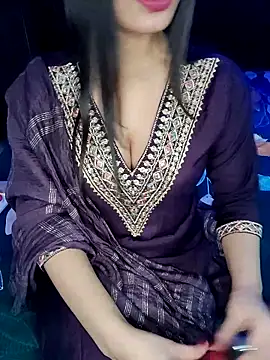  sexy-baby online show from 03-01-25, 05:16