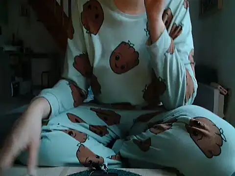 Lauzo21 online show from 09-23-25, 05:32