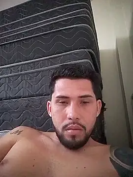 novinhobelem29 online show from 11-10-25, 12:48