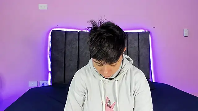 AbbySmiitth  online show from 01-16-25, 12:20