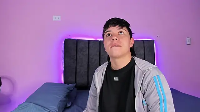 AbbySmiitth  online show from 01-18-25, 12:15