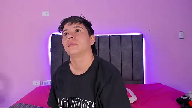 AbbySmiitth  online show from 01-29-25, 06:28