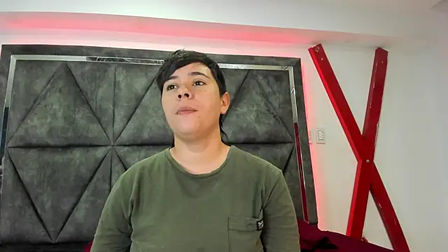 AbbySmiitth  online show from 02-22-26, 04:38