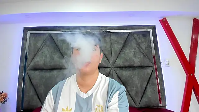 AbbySmiitth  online show from 03-14-26, 10:26