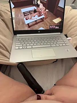 yourcutesarah online show from 01-08-26, 09:44