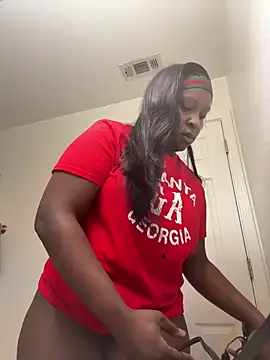 Insultedbalceni online show from 03-11-25, 05:35