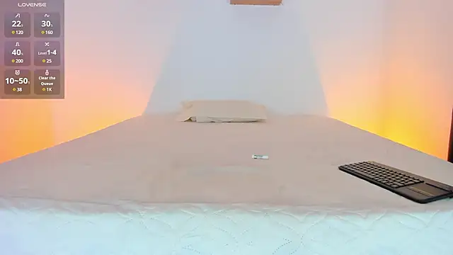 serge 7 online show from 12-22-24, 12:05