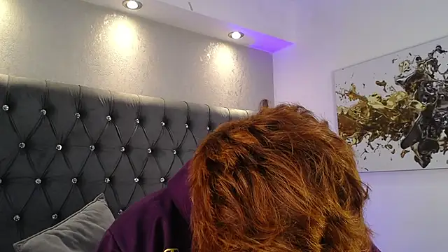 MrWilliseo online show from 11-08-25, 08:07