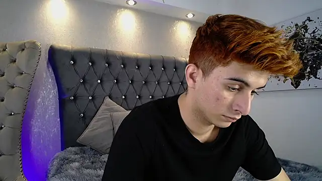 MrWilliseo online show from 11-11-25, 08:31