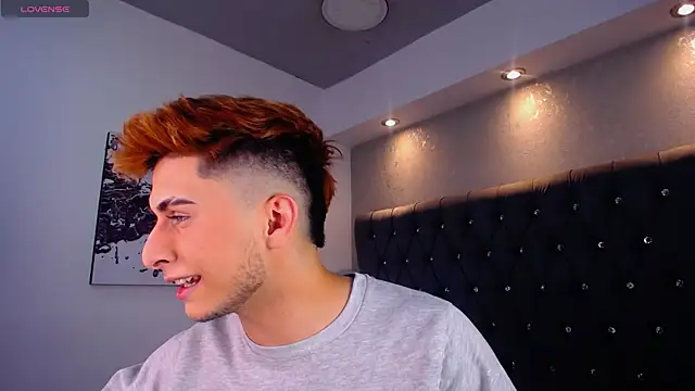 MrWilliseo online show from 12-17-25, 07:42