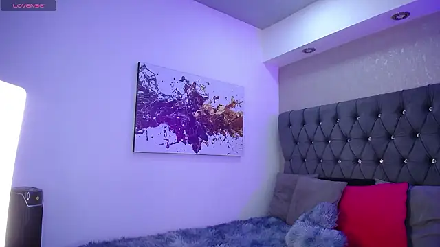 MrWilliseo online show from 02-07-26, 07:39