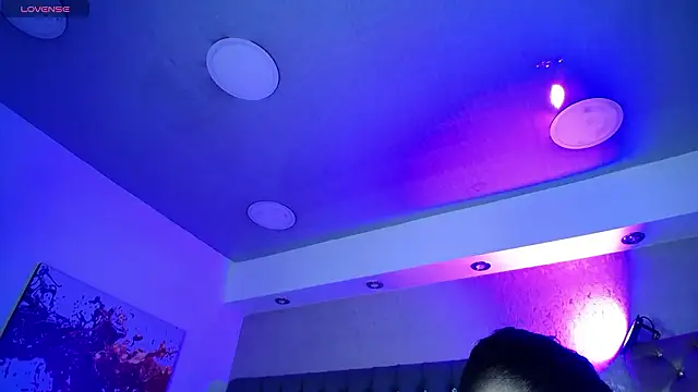 Snapshot of MrWilliseo chatting on 02-10-26, 08:24 MrWilliseo online show from 02-10-26, 08:24