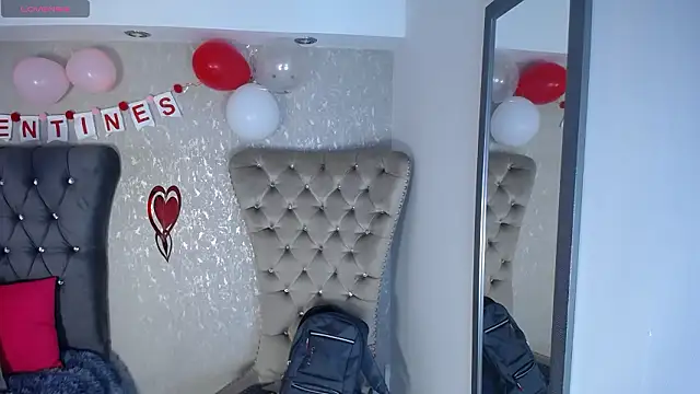 Snapshot of MrWilliseo chatting on 02-17-26, 07:53 MrWilliseo online show from 02-17-26, 07:53