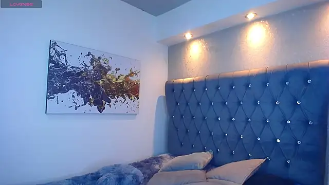 Snapshot of MrWilliseo chatting on 02-23-26, 07:22 MrWilliseo online show from 02-23-26, 07:22