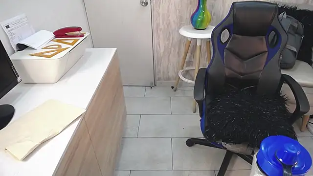 Snapshot of MrWilliseo chatting on 02-27-26, 07:58 MrWilliseo online show from 02-27-26, 07:58