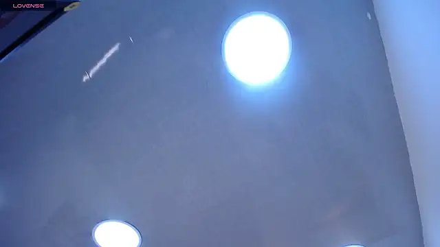 Snapshot of MrWilliseo chatting on 03-02-26, 07:43 MrWilliseo online show from 03-02-26, 07:43