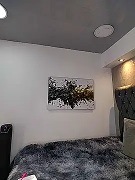 Snapshot of MrWilliseo chatting on 03-11-26, 07:31 MrWilliseo online show from 03-11-26, 07:31