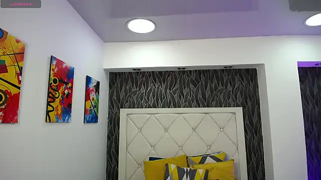 Snapshot of MrWilliseo chatting on 03-14-26, 12:21 MrWilliseo online show from 03-14-26, 12:21