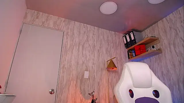 Snapshot of MrWilliseo chatting on 03-15-26, 07:42 MrWilliseo online show from 03-15-26, 07:42