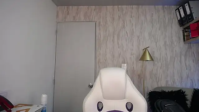 Snapshot of MrWilliseo chatting on 03-19-26, 07:51 MrWilliseo online show from 03-19-26, 07:51