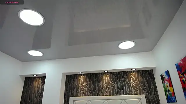 Snapshot of MrWilliseo chatting on 03-20-26, 12:32 MrWilliseo online show from 03-20-26, 12:32