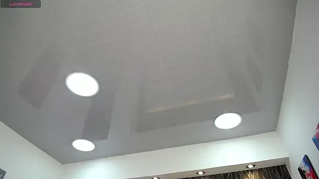 Snapshot of MrWilliseo chatting on 03-21-26, 12:32 MrWilliseo online show from 03-21-26, 12:32