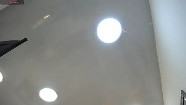 Snapshot of MrWilliseo chatting on 03-22-26, 06:22 MrWilliseo online show from 03-22-26, 06:22