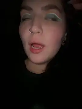 meow girl online show from 12-02-24, 02:41