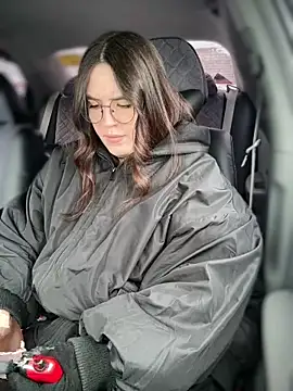 meow girl online show from 02-04-26, 07:58