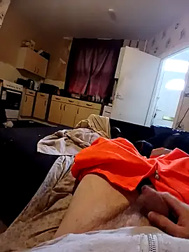 Snapshot of ADAMWILBY34 chatting on 11-03-25, 09:43 ADAMWILBY34 online show from 11-03-25, 09:43