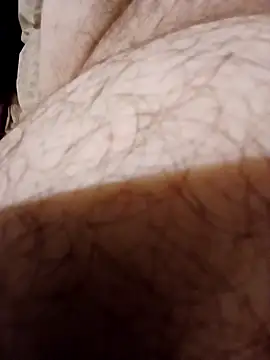 Snapshot of ADAMWILBY34 chatting on 11-05-25, 09:04 ADAMWILBY34 online show from 11-05-25, 09:04