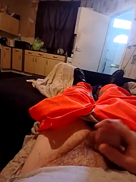 Snapshot of ADAMWILBY34 chatting on 11-07-25, 07:52 ADAMWILBY34 online show from 11-07-25, 07:52