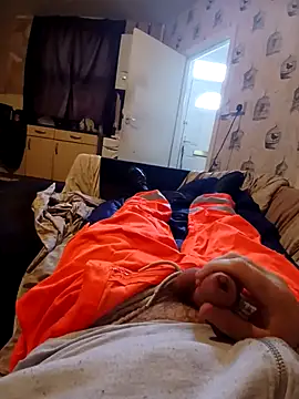 Snapshot of ADAMWILBY34 chatting on 11-09-25, 08:45 ADAMWILBY34 online show from 11-09-25, 08:45