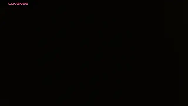 Snapshot of Vanse_lust chatting on 02-07-25, 11:55 Vanse lust online show from 02-07-25, 11:55