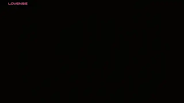 Snapshot of Vanse_lust chatting on 02-28-25, 11:23 Vanse lust online show from 02-28-25, 11:23