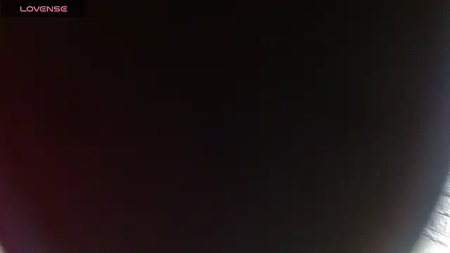 Snapshot of Vanse_lust chatting on 03-06-25, 06:37 Vanse lust online show from 03-06-25, 06:37