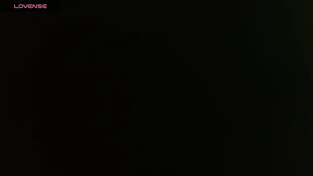 Snapshot of Vanse_lust chatting on 03-12-25, 06:55 Vanse lust online show from 03-12-25, 06:55